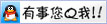 &#31859;&#20848;&#23448;&#26041;&#31449;&#32593;&#39029;&#29256;&#45;&#31859;&#20848;&#40;&#20013;&#22269;&#41;