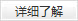 &#31859;&#20848;&#23448;&#26041;&#31449;&#32593;&#39029;&#29256;&#45;&#31859;&#20848;&#40;&#20013;&#22269;&#41;