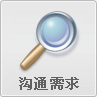 &#31859;&#20848;&#23448;&#26041;&#31449;&#32593;&#39029;&#29256;&#45;&#31859;&#20848;&#40;&#20013;&#22269;&#41;