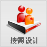 &#31859;&#20848;&#23448;&#26041;&#31449;&#32593;&#39029;&#29256;&#45;&#31859;&#20848;&#40;&#20013;&#22269;&#41;