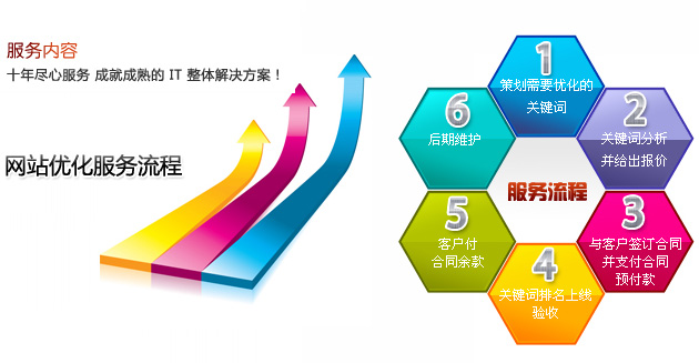 &#31859;&#20848;&#23448;&#26041;&#31449;&#32593;&#39029;&#29256;&#45;&#31859;&#20848;&#40;&#20013;&#22269;&#41;