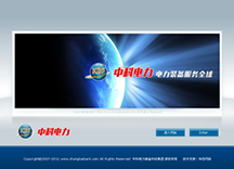 &#31859;&#20848;&#23448;&#26041;&#31449;&#32593;&#39029;&#29256;&#45;&#31859;&#20848;&#40;&#20013;&#22269;&#41;