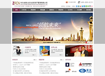 &#31859;&#20848;&#23448;&#26041;&#31449;&#32593;&#39029;&#29256;&#45;&#31859;&#20848;&#40;&#20013;&#22269;&#41;